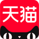 ˫ʮһߣè�ű�app4.1.1 �Զ���
