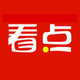 Ǫ�ڿ���ת������׬app3.0.0 �°汾