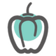 �ཷ��ְ�����1.0�����ְ�
