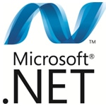 Microsoft .NET Framework 4.0官方版独立64位版