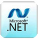 Microsoft .net framework3.5�ٷ���ʽ��������İ�