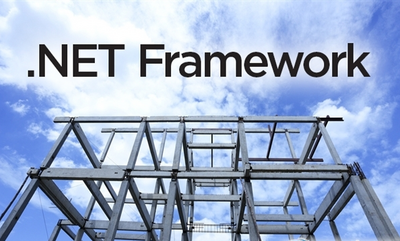 Microsoft .net framework3.5�ٷ���ʽ���ͼ1