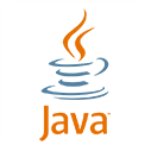 Java SE Development Kit JDK 15x64位官方版图标