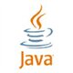 Java SE Development Kit JDK 15x64λ�ٷ���15.0.1��Ѱ�