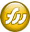 .net framework 2.0�ٷ���װ��32λ/64λ/ia64λ�������İ�