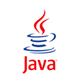windows java�������ùٷ������32λ��