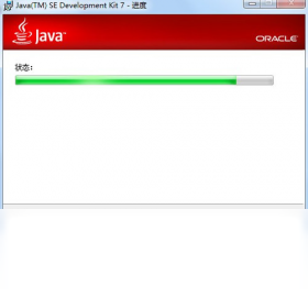 windows java�������ùٷ����ͼ0