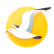 ��Ÿ��������0.0.9 ��׿��