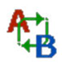 Rename Us Pro�ƽ��4.2.6.30���ƽⲹ��