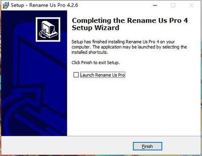 Rename Us Pro�ƽ���ͼ2