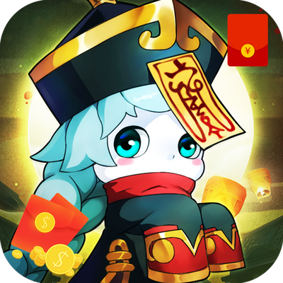 �λ���ңȡ��ƪ����2.9.2 �����