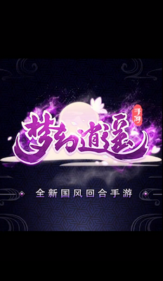 �λ���ңȡ��ƪ���ν�ͼ3