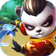 �����뿴�����ιٷ���1.0�ٷ����°�