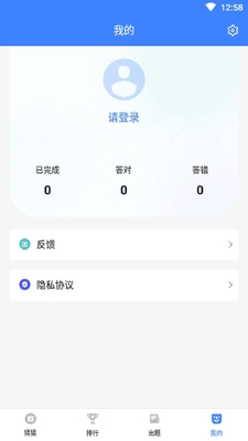 ���Ĳ�һ�º�����ͼ1