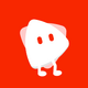 ��ü����Ƶapp1.1.0 ��׿��