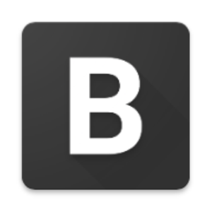 blackmart����ȥ���(�ȸ���г�)3.04������Ѱ�