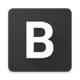 blackmart����ȥ���(�ȸ���г�)3.04������Ѱ�