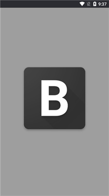 blackmart����ȥ���(�ȸ���г�)��ͼ0