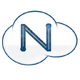PHP Windows��汾ȫ�ֻ����л�����1.0��ɫ��