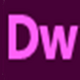 Adobe Dreamweaver 2021�ر��21.0 �����ƽ��