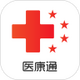 ҽ��ͨapp��׿��1.0���°�