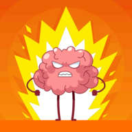 Brain UP�Զ�������1.0.12 �������°�