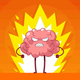 Brain UP�Զ�������1.0.12 �������°�