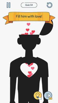 Brain UP�Զ������ν�ͼ0