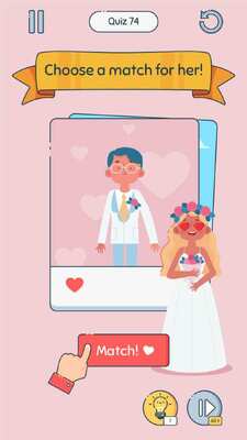 Brain UP�Զ������ν�ͼ3