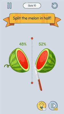 Brain UP�Զ������ν�ͼ4