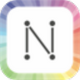 novamind5�ƽ��6.05����Կ��