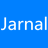 Jarnal��Դ�ı��༭��10.80��Ѱ�