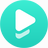 FlexiCam(Netflix��Ƶ���ع���)1.3.0 ��Ѱ�