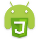 ��������è�Զ����ű�js��1.2.0 ���°桾��Auto.js��
