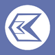 ����У;app�ٷ���1.0.0˾����