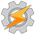 tasker�����ʾ��app���°�v2.5 ��׿�ֻ���