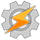 tasker�����ʾ��app���°�v2.5 ��׿�ֻ���