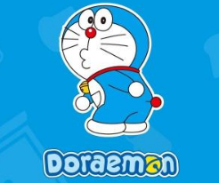 ��ΪMate40�ֻ���ֽͼƬ�زĴ�ȫ������ˮӡ��