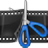 AimOne Video Splitter(��Ƶ�ָ�����)