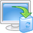 Total Uninstallרҵ�ƽ��64λ��Я��7.0.0.600��ɫ������İ�