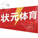 ״Ԫ����app�ֻ���2.1.9 ��׿��