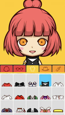 SuperMe����app���°��ͼ3