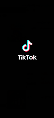 ���������TikTok��ˮӡ���ͼ4