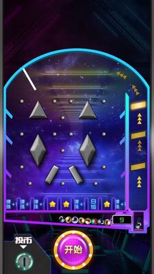 ������������ͼ4