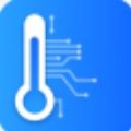 卯榫降温神器app1.0最新版