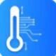 î龽�������app1.0���°�