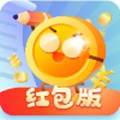 ���ִ�������1.0.0���ְ�