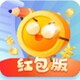 ���ִ�������1.0.0���ְ�