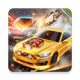 ���Ʒɳ������1.0.0 ���°�