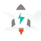 文件闪传app高级版v3.6.5最新版